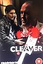 Making 'Cleaver' (2007)