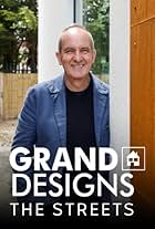 Grand Designs: The Streets