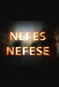 Nefes Nefese (2005)