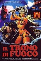 Il trono di fuoco (1983)