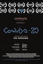 ComVida-20 (2020)