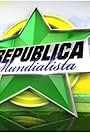 Republica Mundialista (2014)