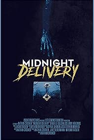 Midnight Delivery (2018)