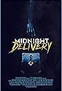 Midnight Delivery (2018)