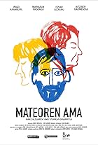 Mateoren Ama (2019)