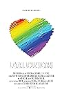 L.G.B.T. Love Stories (2016)