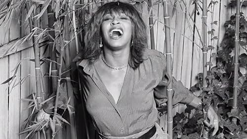 Get to know the woman behind the name. TINA is a revealing and intimate look at the life and career of musical icon Tina Turner, charting her improbable rise to early fame, her personal and professional struggles throughout her life and her even more improbable resurgence as a global phenomenon in the 1980s.