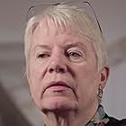 Jill Tarter