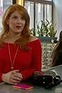 Julie Klausner in Difficult People (2015)