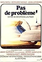 Pas de problème! (1975)