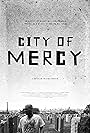 City of Mercy (2014)