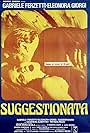 Suggestionata (1978)