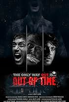 Out of Time