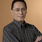 Jose Sison