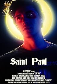 Saint Paul (2018)