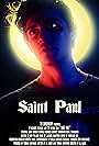 Saint Paul (2018)