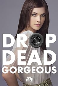 Primary photo for Drop Dead Gorgeous