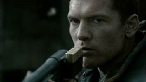 Terminator Salvation Director's Cut: Hunter Killer