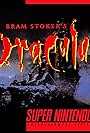 Dracula (1993)