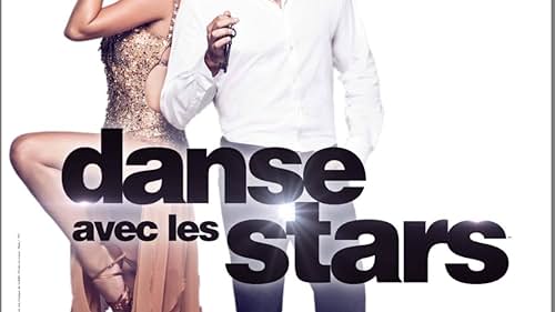 Olivier Minne and Katrina Patchett in Danse avec les stars (2011)