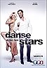 Danse avec les stars (TV Series 2011– ) Poster