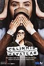 Çalinmis Hayatlar (2017)