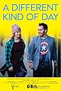 A Different Kind of Day (2017)