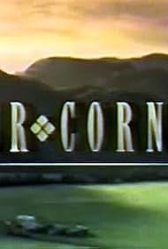 Four Corners (1998)