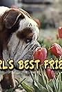 Girl's Best Friend (1994)