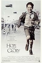 Hope and Glory