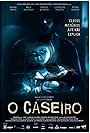 O Caseiro (2016)