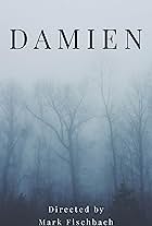 Damien