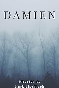 Damien (2019)