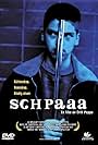 Schpaaa (1998)