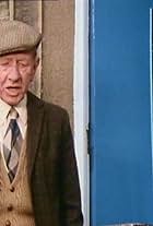 Joe Gladwin in Last of the Summer Wine (1973)