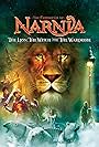 The Chronicles of Narnia: The Lion, the Witch and the Wardrobe (2005)