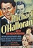 Michael O'Halloran (1937) Poster