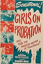 Girls on Probation