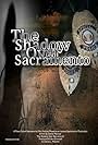 The Shadow Over Sacramento (2014)