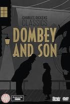 Dombey and Son