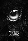 Crows (2024)