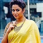 Sohini Sarkar