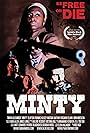 Minty (2018)