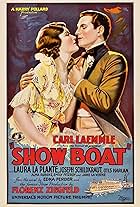 Show Boat