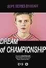 Dream of Championship (2017)