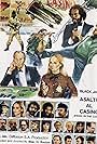 Asalto al casino (1981)