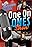 One on Ones with Marneen L. Fields