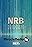 NRB Insights!