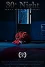 30th Night (2018)