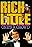 Rich Little: One's a Crowd